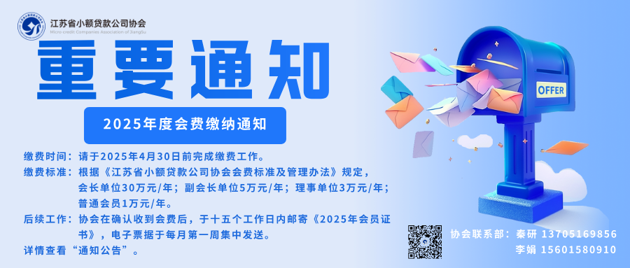 輪播圖